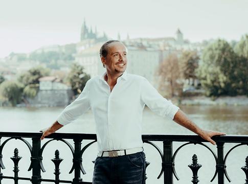 Classical Dance Vol. 6 – Alex Christensen újraértelmezi a klubklasszikusokat