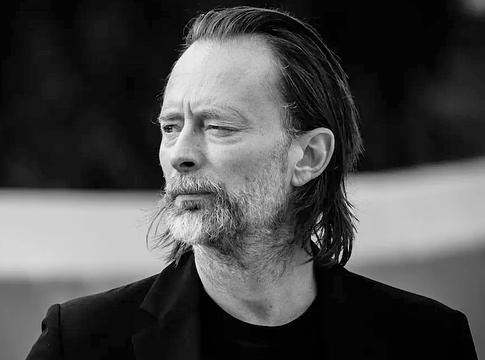 Radiohead bemutatja a KID A MNESIA filmet és installációt