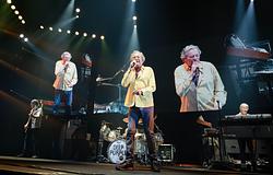 Deep Purple visszatér a Royal Albert Hallba egy különleges londoni koncerttel