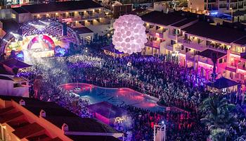 Ibizán egyre hangosabb az igény a turistalétszám korlátozására