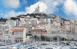 Franciaország kitiltaná Kanye Westet: a marseille-i koncert lemondása is terítéken