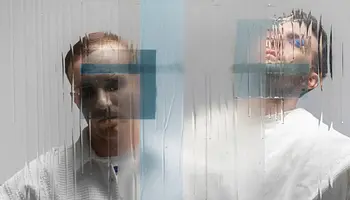 Tizenkét dallá sűrítette több mint egy évtizedét az il:lo