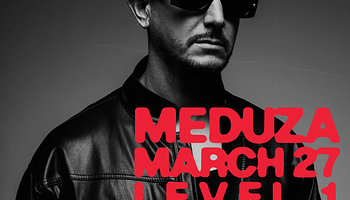 Új underground központ születik Seattle-ben: MEDUZA nyitja a Level 1 klubot