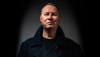 Thomas Schumacher rendet kér a Techno-Szene körül: „több felvilágosítást és világos határokat”