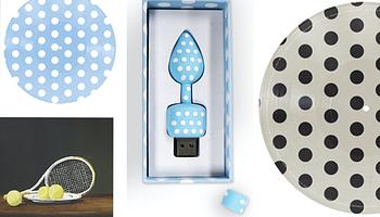 Fizikai formában is megjelent Lily Allen „West End Girl” albuma