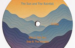 Áprilisi kedvenc: Zcelli Forever – The Sun / The Rainfall (Any Second Now 002)
