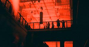 Harmincórás ambient-maraton a Kraftwerk Berlinben: végleges a The Infinite Now programja