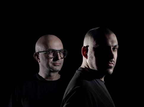 Neverdogs új EP-je: „Jupiter” – Román groove és hipnotikus ütemek