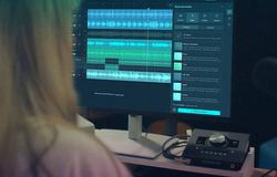 Moises bemutatta az AI Studio-t – új korszak a zeneírásban