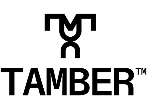 5 millió dollárt vont be a The LA-based Tamber asszisztív AI-zenei eszközének indulásához