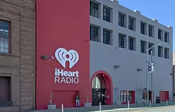 Egyezséggel zárult az iHeartMedia elleni payola-vizsgálat