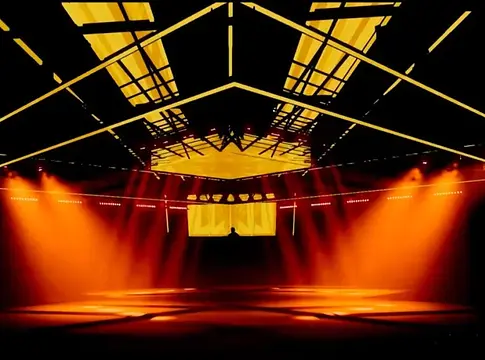 Megújul a Ministry of Sound: történetének legnagyobb átalakítására készül