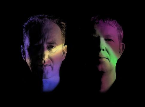Sasha & John Digweed: az első közös fellépéstől a világhírig