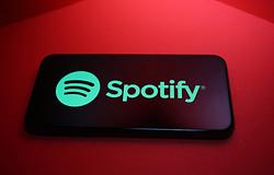 Spotify és az AI: új korszak jöhet a zenei interakcióban