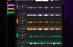 A Waves Sync Vx most már szinte minden DAW-ban működik – ARA nélkül is