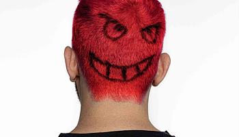 Dillon Francis és Daya közös dallal indítja 2026-ot