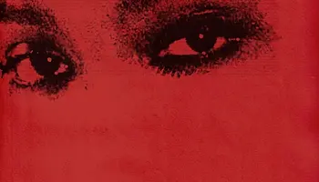 Alewya: ZERO – bemutatkozó album, ahol a gyökerek a klubbal találkoznak