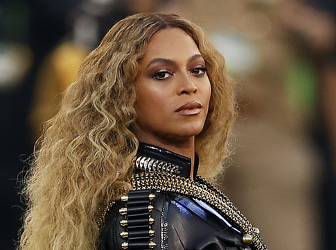 Beyoncé milliárdos lett: üzleti modellé vált a popkarrier