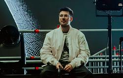 Frederic 2026 nyarán Európa nagy fesztiváljain lép színpadra