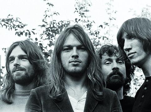Pink Floyd – 50 éves a Wish You Were Here, érkezik a jubileumi kiadás