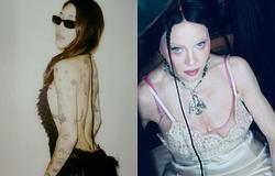 Peggy Gou újrakeverte Madonna friss dalát