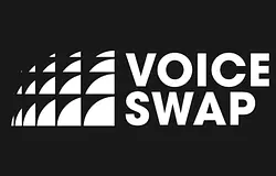 A Voice-Swap is beszáll az AI-hangok iparági szabványosításába