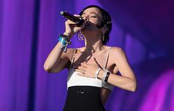 Rekordidő alatt eladták a Mighty Hoopla 2026 jegyeinek nagy részét