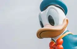 Disney–YouTube TV vita: napi milliós veszteség és előfizetői elégedetlenség