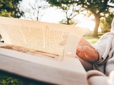 Amikor a név visszaszerzi az erőt – Chanel Miller: Know My Name