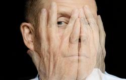 Max Richter új albummal tér vissza