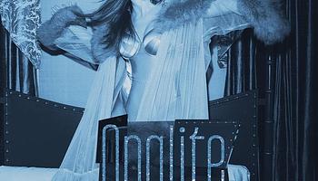 Chris Lake remixeli Taylor Swift „Opalite” című dalát – Travis Kelce is szerepet játszott a kollaborációban