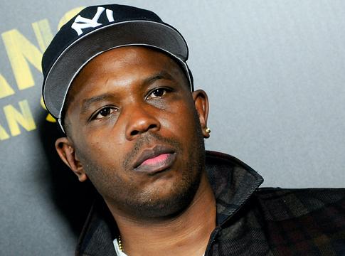 Elhunyt Oliver „Power” Grant, a Wu-Tang Clan társalapítója