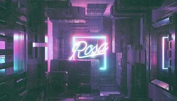 Új esélyt kap a greifswaldi ROSA techno klub