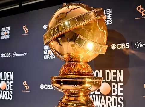 Golden Globes 2025: Kiemelkedő pillanatok és meglepetések
