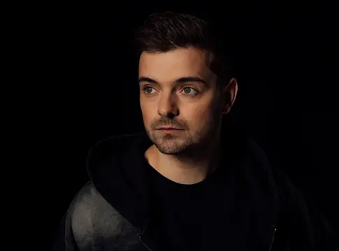Martin Garrix újra saját hangján énekel a This Dream Of You-ban