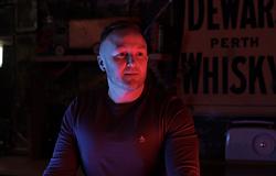 Paul Webster: „A zene számomra hobbi, de nélküle nem tudnék élni”