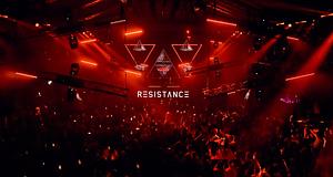 Elrajtol a RESISTANCE Ibiza új szezonja az Amnesiában