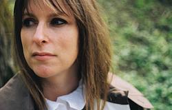 Susanne Sundfør új albuma egy norvég templomban született