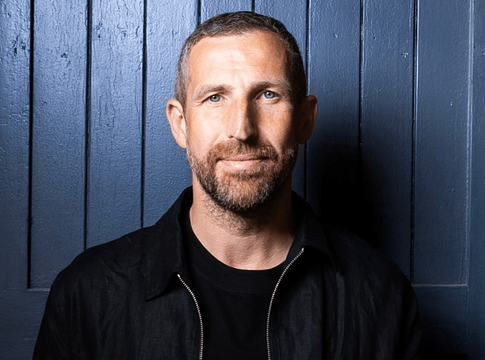 Matthias Tanzmann új remixet készített Giorgio Moroder klasszikusából
