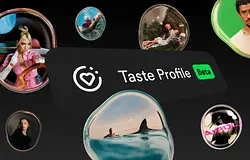 Már közvetlenül alakítható, mit ajánljon a Spotify