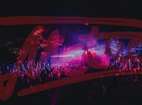 Bezár a legendás Metro klub: négy évtized szubkulturális történelem ér véget Oldenburgban