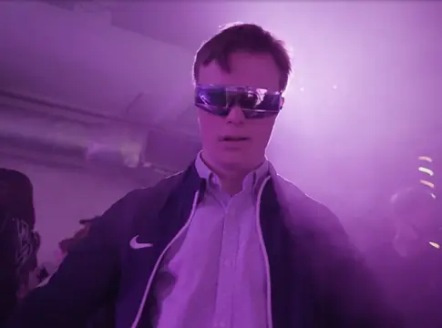 Dokumentumfilm készül a befogadó klubkultúráról Londonban