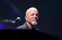 Billy Joel szerint a Beatles ikonikus lemeze valójában csak félkész dalok gyűjteménye