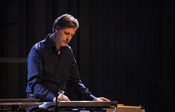 Glint új albuma, a Hope: ambient, finom elektronika és zongora március végétől