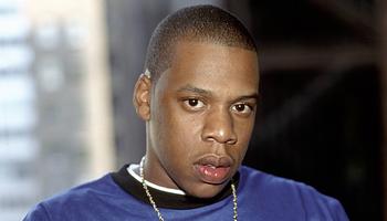 Jay-Z streamingre tette a Dead Presidents eredeti verzióját