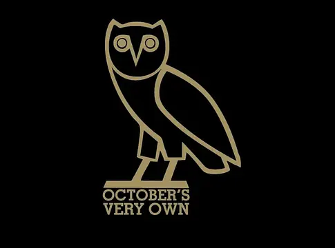 Drake OVO márkája többmilliós hitelvita közepébe került