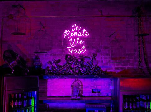 A Renate marad: a berlini klub 2026-ban is nyitva tart