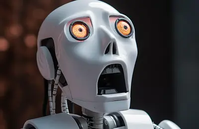 Amikor a gép zenél: mitől félnek valójában a zenészek az AI korszakában?