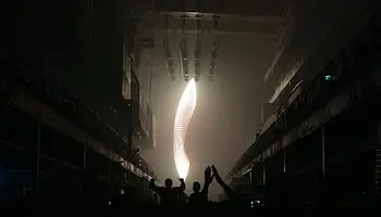 A brit klubélet válsága – éjszakai kultúra a kihalás szélén