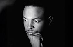 Elhunyt Keith Nunnally, a Chicago house legendás hangja